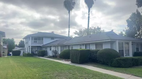 726 12 Brent Ave #728-1-2, South Pasadena, CA 91030