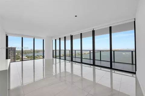 Undisclosed, Miami, FL 33137