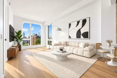 953 Dean St #861, Brooklyn, NY 11238
