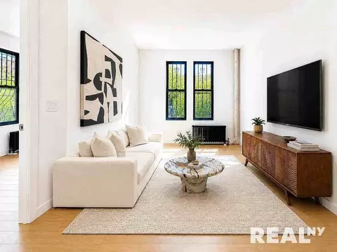 19 Wyckoff St #9, Brooklyn, NY 11201