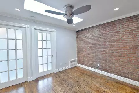 234 W 14th St #5B, New York, NY 10011