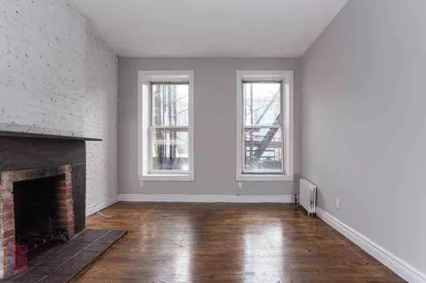 51 Leroy St #4D, New York, NY 10014