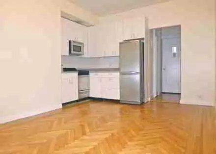 Undisclosed, New York, NY 10011
