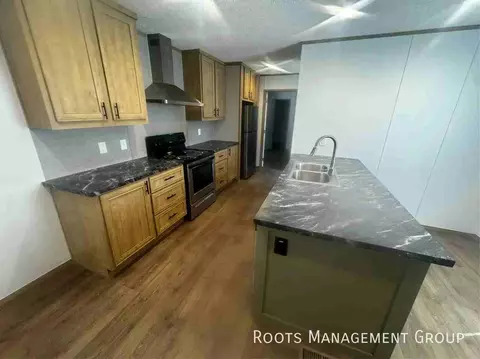 255 N Peggy St #255NP, Spring Lake, NC 28390