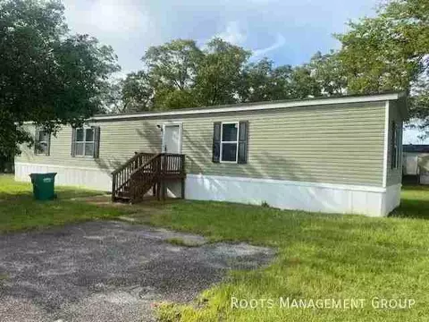 2710 W Oakridge Dr #41, Albany, GA 31721