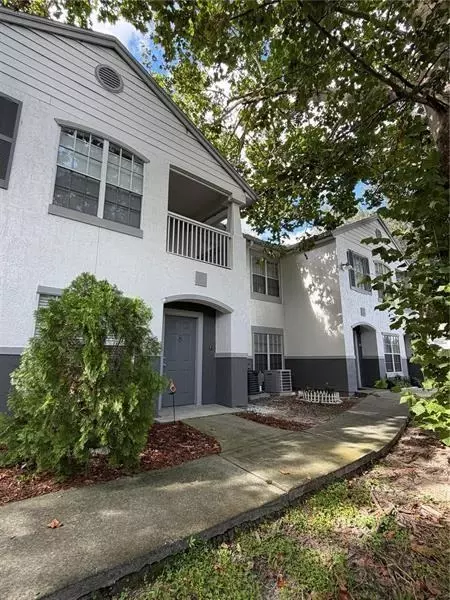 Undisclosed, Orlando, FL 32811