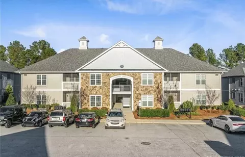 310 Gallery Dr #101, Spring Lake, NC 28390