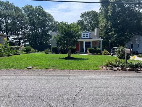 17 Crystal Ave #NA, Greenville, SC 29605