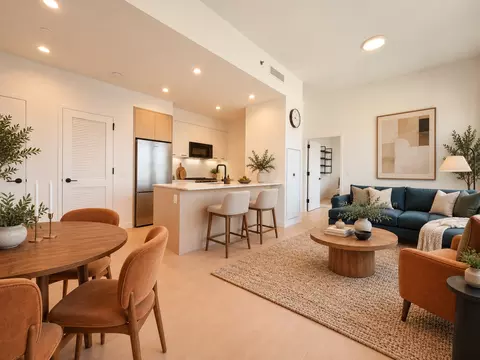 11 Wharf Way #601, New York, NY 11249