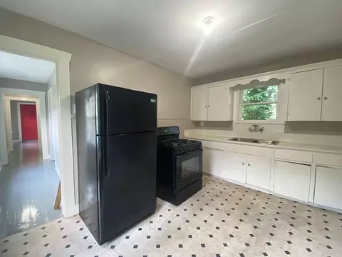 2107 Lee St, Houston, TX 77026