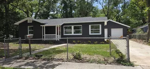 1090 Ontario St #1, Jacksonville, FL 32254