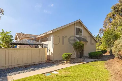 2873 Casey St #A, San Diego, CA 92139