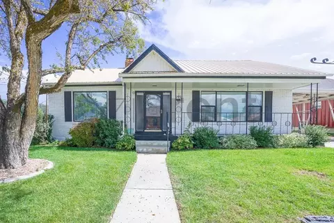 192 NE Heber, City, UT 84032