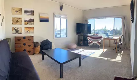 620 Santa Clara Ave #27, Alameda, CA 94501