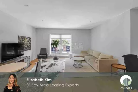 88 Townsend St #109, San Francisco, CA 94107