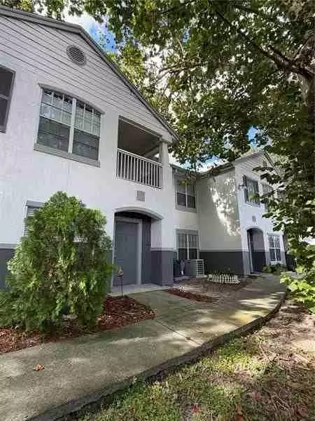4316 S Kirkman Rd # 1609, Orlando, FL 32811
