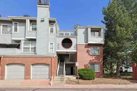 1065 Acapulco Ct, Colorado Springs, CO 80910