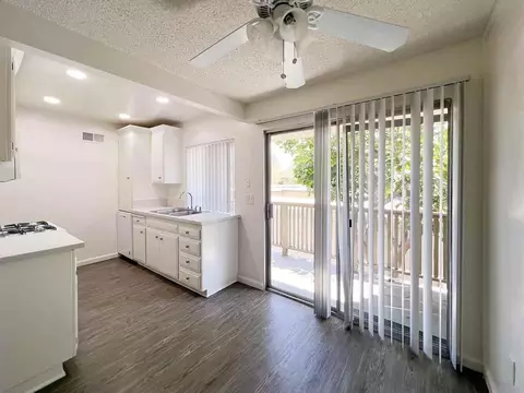 1005 Via Zapata, Riverside, CA 92507