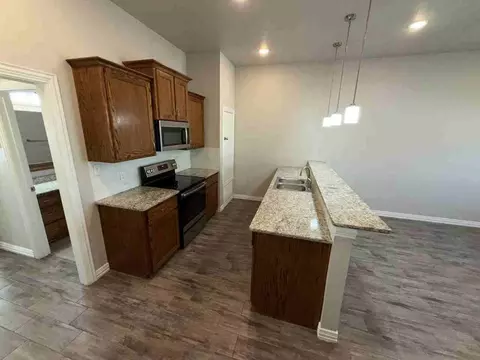 3329 Berkshire Dr, Temple, TX 76502