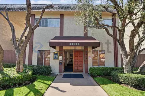 25925 Narbonne Ave #3, Lomita, CA 90717