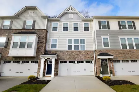 772 Buckeye Dr #NA, Akron, OH 44303
