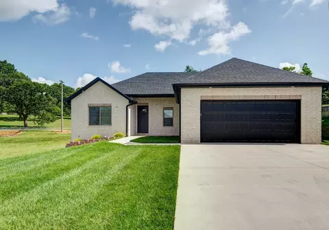 1539 W Gaslight Dr #NA, Springfield, MO 65810
