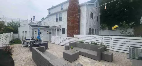 41 Valley Rd #2, Cos Cob, CT 06807