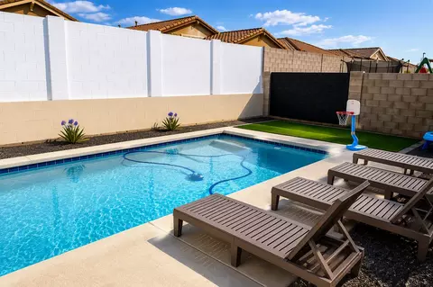 3515 W Verde River Rd #NA, San Tan Valley, AZ 85142