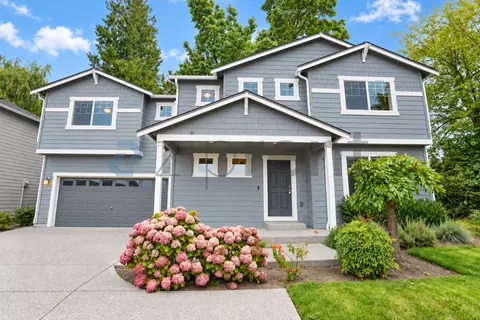 1821 73rd Ave SE, Lake Stevens, WA 98258