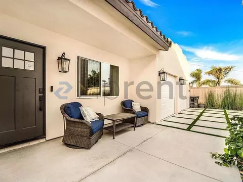 1325 5th Ave, Chula Vista, CA 91911