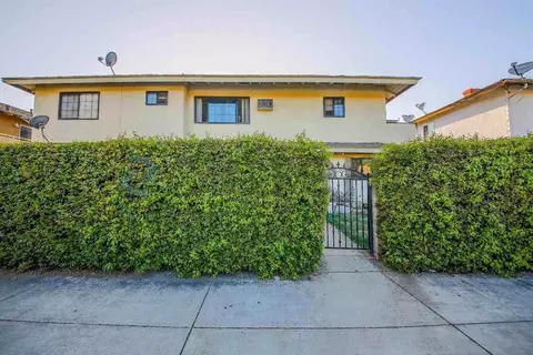349 N Vecino Dr #1, Covina, CA 91723