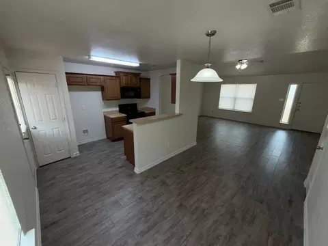 2717 Saulsbury Dr, Temple, TX 76504