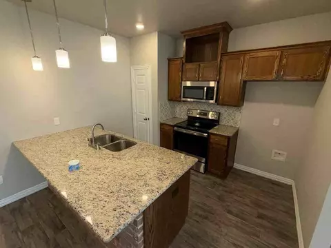 3159 Fenway Cir, Temple, TX 76502