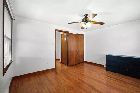 1031 Connor Rd #NA, Castle Shannon, PA 15234