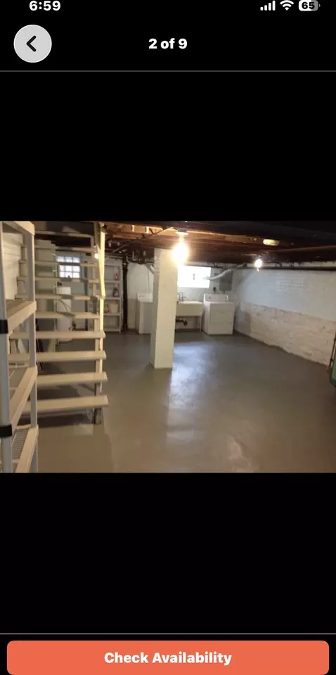 511 S Graham St #TH, Pittsburgh, PA 15232