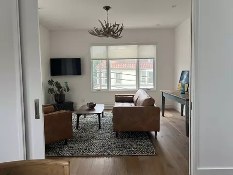 2210 19th St, San Francisco, CA 94107