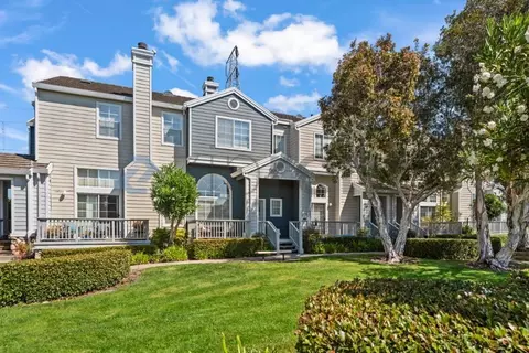 398 Genoa Dr, Redwood City, CA 94065