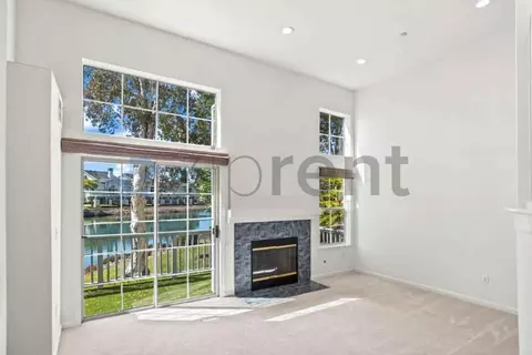 398 Genoa Dr, Redwood City, CA 94065