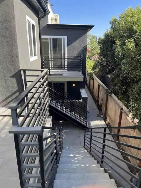 4732 Bancroft St #7, San Diego, CA 92116