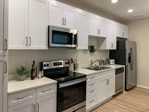 288 Center St #109, Chula Vista, CA 91910