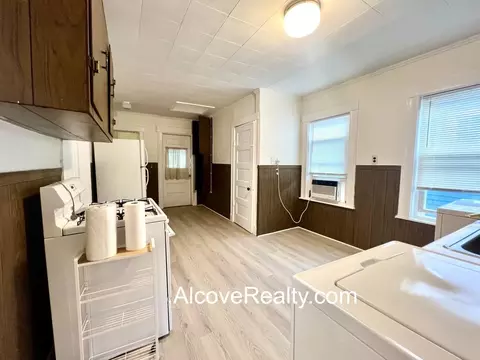 39 Raymond Ave, Somerville, MA 02144