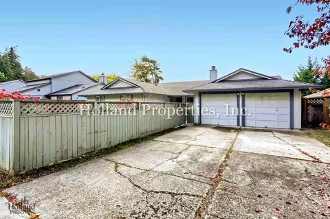 6685 SW 192nd Ave, Aloha, OR 97007