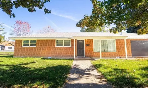 1009 13th St, La Grande, OR 97850