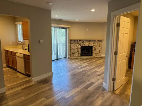 1790 E Keysview Ct #32, Millcreek, UT 84117
