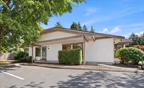 16006 Village Green Dr #A, Mill Creek, WA 98012