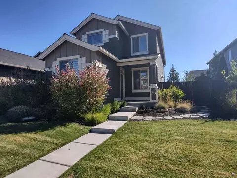 63150 Dakota Dr, Bend, OR 97701