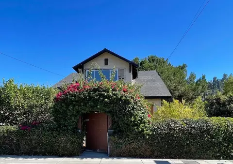 1368 12 Yosemite Dr, Los Angeles, CA 90041