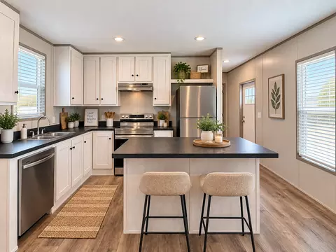 118 Pine Cone Dr #PINE118, Sanger, TX 76266