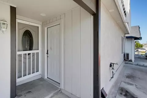 7993 Montara Ave, San Diego, CA 92126