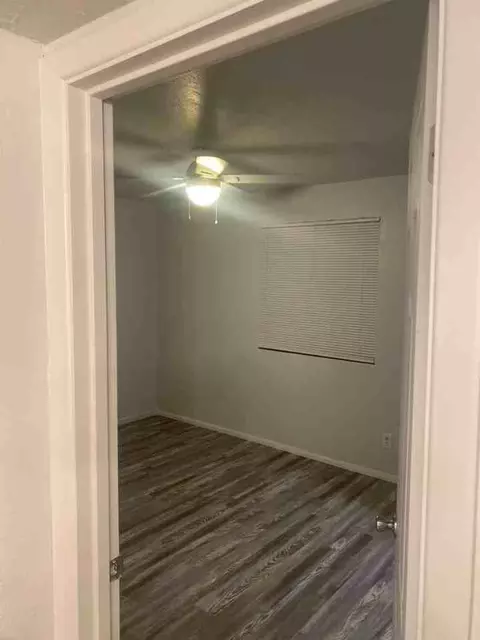 2537 W Georgia Ave #6, Phoenix, AZ 85017